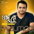 F A Sumon