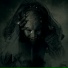 Sopor Aeternus & The Ensemble Of Shadows