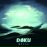 DOKU