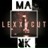LexxyCUT