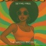 The Magoo Project