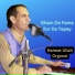 Naimat Ullah Orgonai
