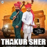 Jaiveer Thakur, UD Rana feat. Thakur Nitin