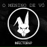 Infect Drop