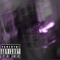 xdtriplel