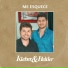 Kleber & Helder