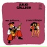 Julio Gallego