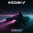 INSOMNIV