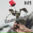 Kil1