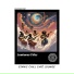 Nomad Nectar Tunes