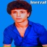 Inerzaf