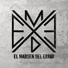El Margen Del Error