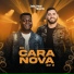 João Paulo & Ricardo
