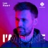 Paul Damixie, Lee Heart