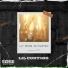 Lil Curt100