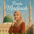 Putri Inayah
