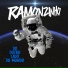 Ramonzinho feat. Masthif, lilf lemos, m4rçal, K9's
