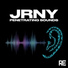 JRNY