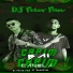 Dj Peter Pan feat. Kauezym