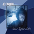 JC Carroll