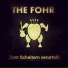 The Fohr
