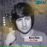 MERAJ WAFA
