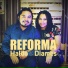 Haldo e Diames