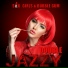 Double Jazzy (as Сергей Лемох)