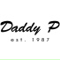 Daddy P