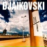 TK Wonder & Djaikovski