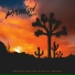 N8DZ