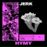 Hymy