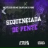 DJ NOG, Mc Danflin, MC FEIJÃO RB