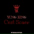 Yung King