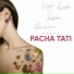 PACHA TATI