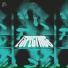 PRODUÇÃO ILEGAL, Soba Shock, O Choko, Farinha