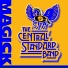 The Central Standard Band