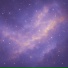 Elaris, Терапия гипнозом