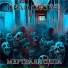DEAD CROWD feat. Dony Nordside