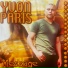 Yvon Paris
