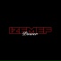 IZEMEF