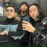 LIL GIMCHI feat. CK, SC4F