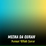 Asmat Ullah Jarar