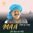 Ch Tefa feat. Basharat Kamal