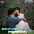 Bappi Lahiri & Shreya Ghoshal - www.DJMaza.Com