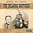 The Delmore Brothers