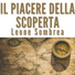 Leone Sombrea
