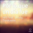 HFS feat. Shady, Treskaene