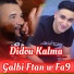 Didou Kalma