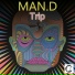 MAN.D